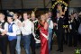 Thumbs/tn_Winterfeest 2018 026.jpg